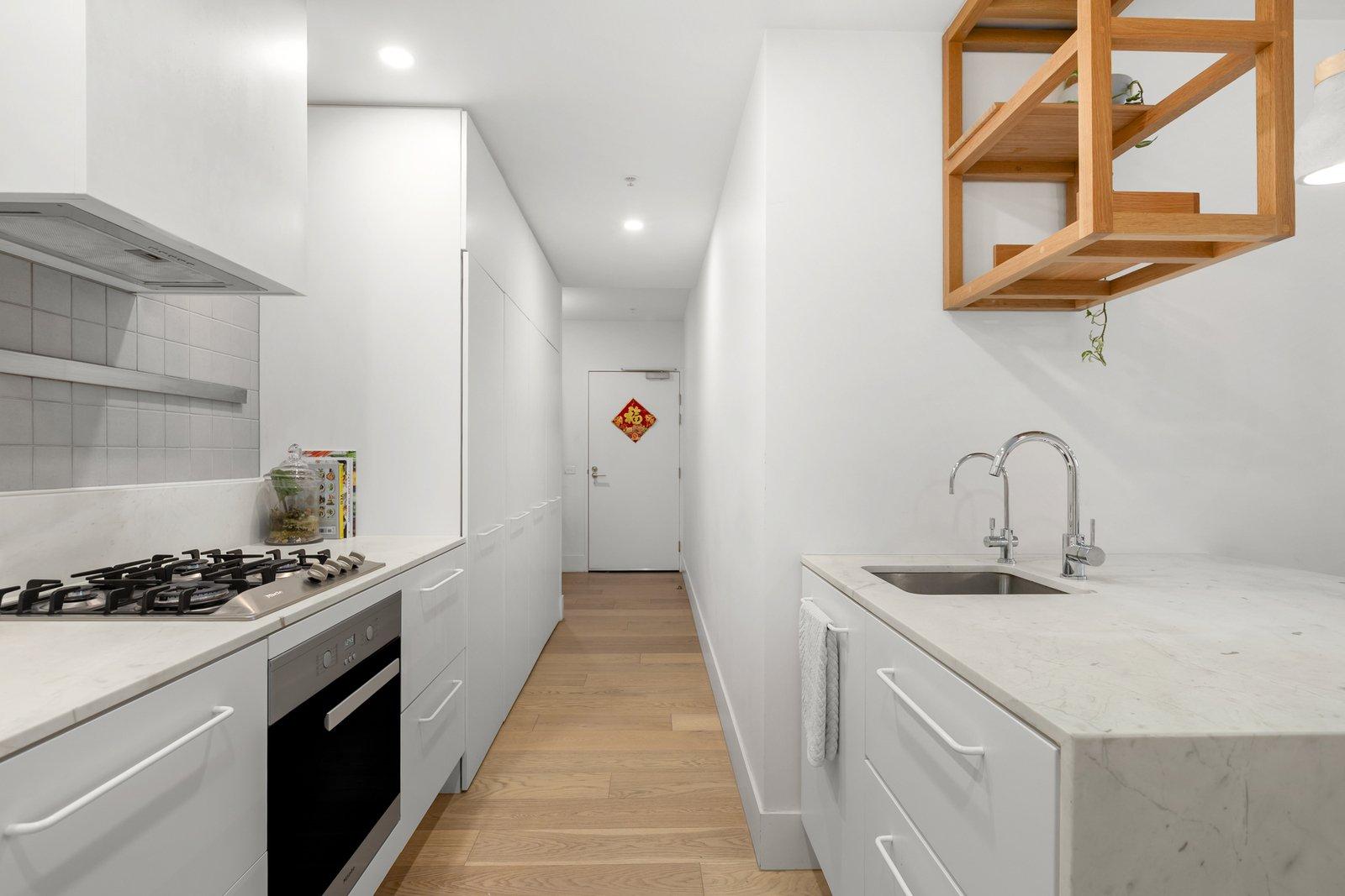 206/20 Camberwell Road, Hawthorn East, 3123