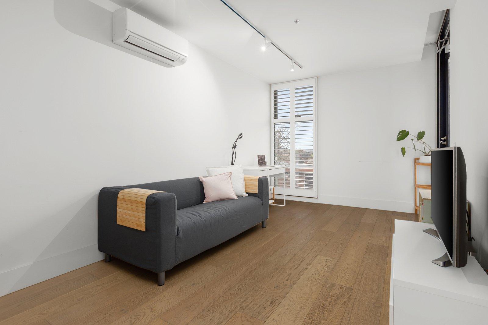 206/20 Camberwell Road, Hawthorn East, 3123