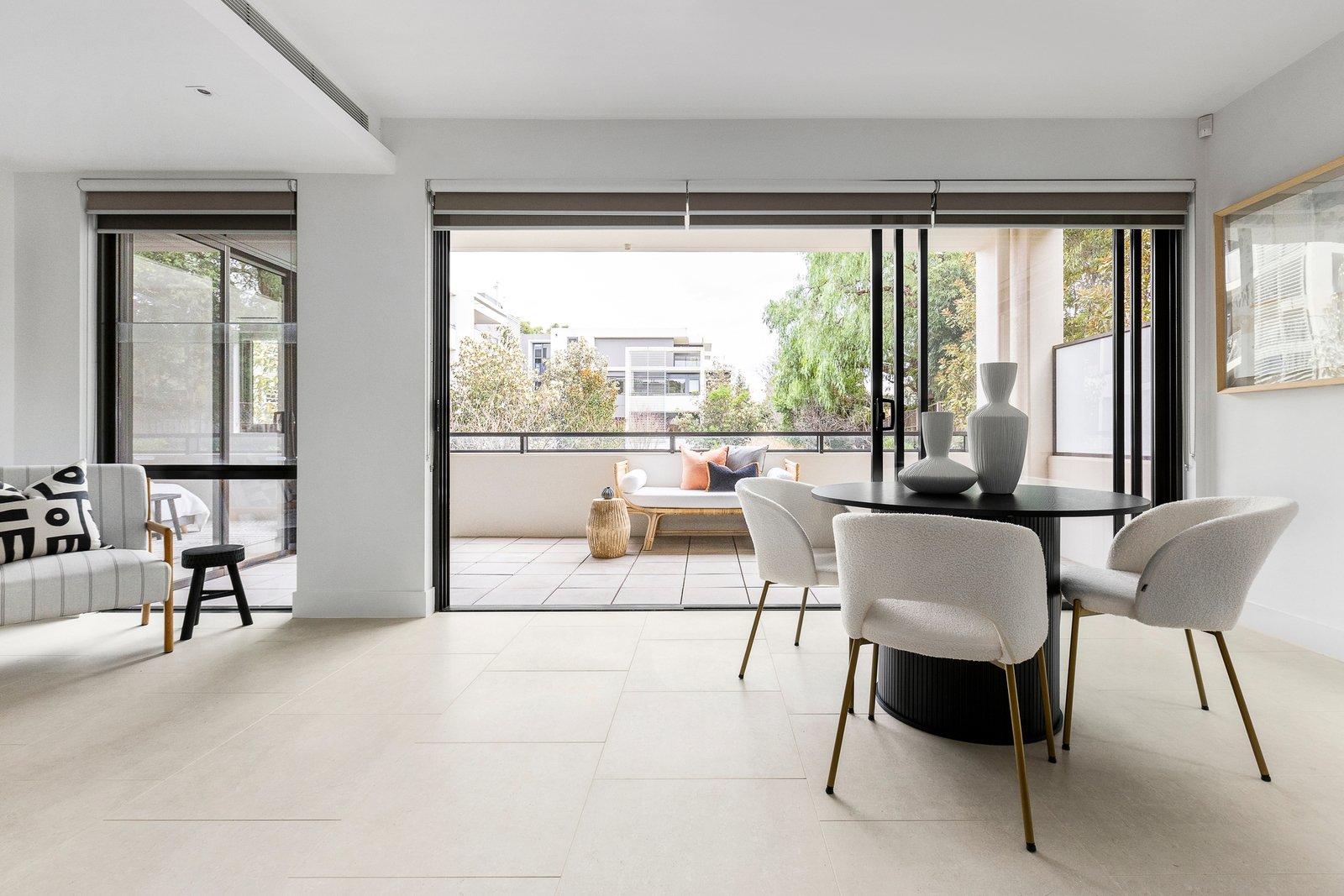 206/33 Wattle Road, Hawthorn, 3122