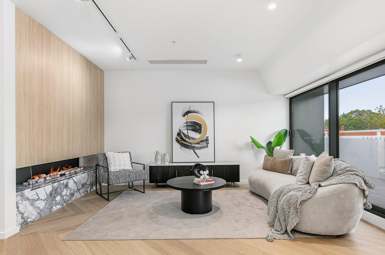 207/85 Maling Road, Canterbury, 3126