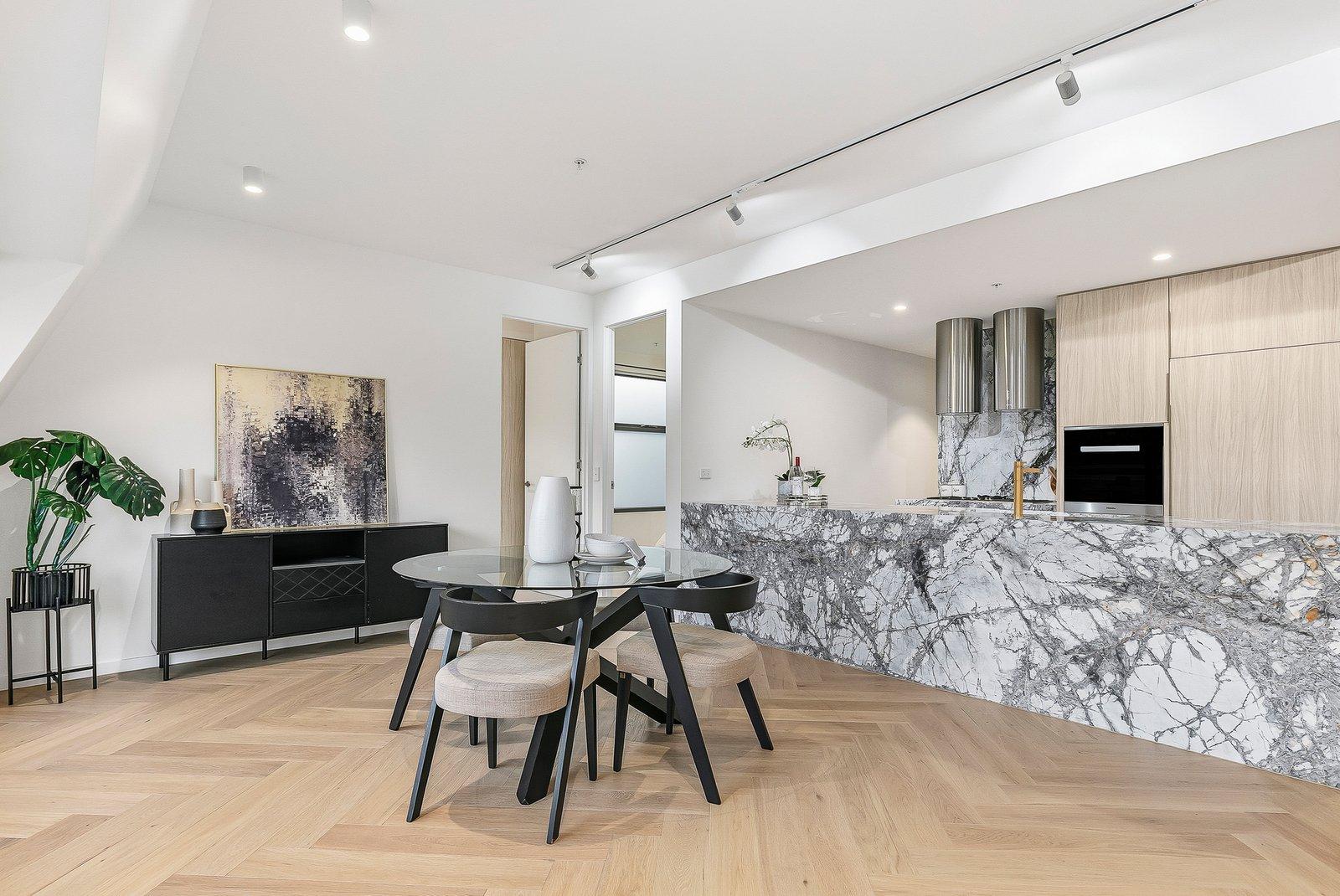 207/85 Maling Road, Canterbury, 3126