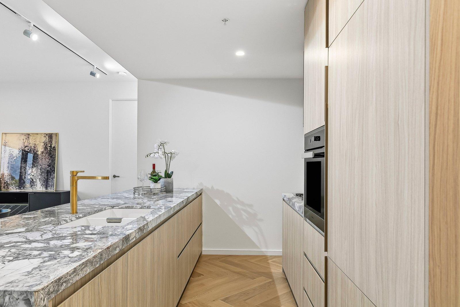 207/85 Maling Road, Canterbury, 3126