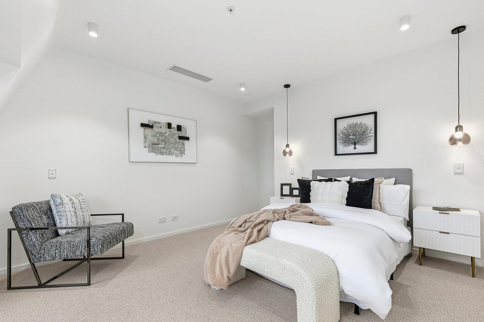 207/85 Maling Road, Canterbury, 3126