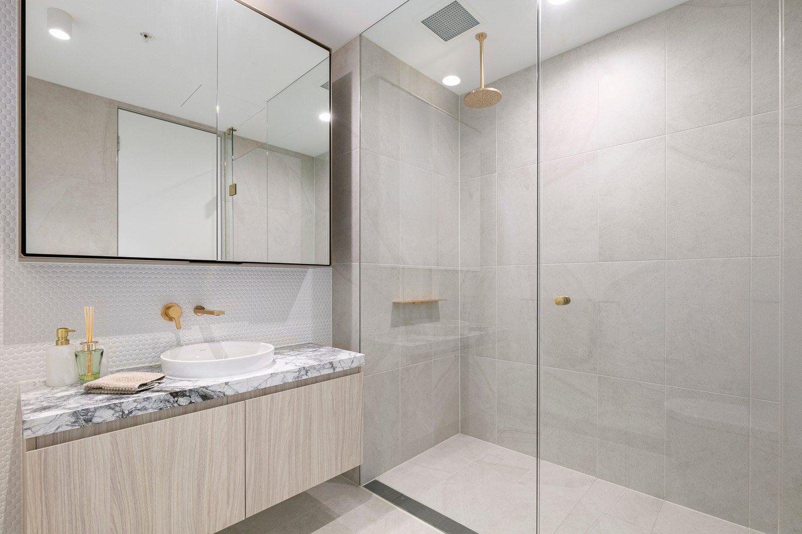 207/85 Maling Road, Canterbury, 3126