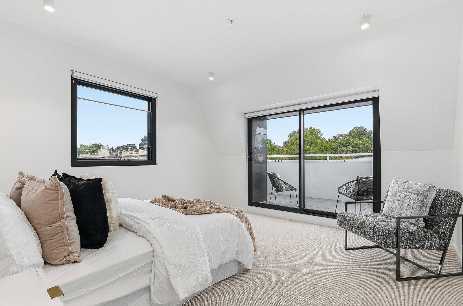 207/85 Maling Road, Canterbury, 3126