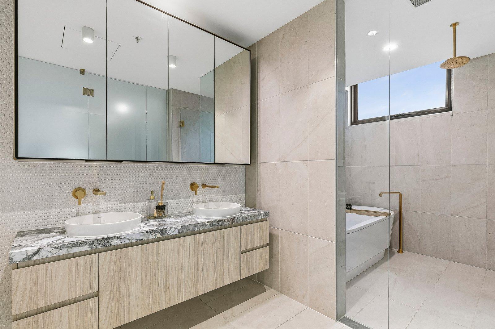 207/85 Maling Road, Canterbury, 3126