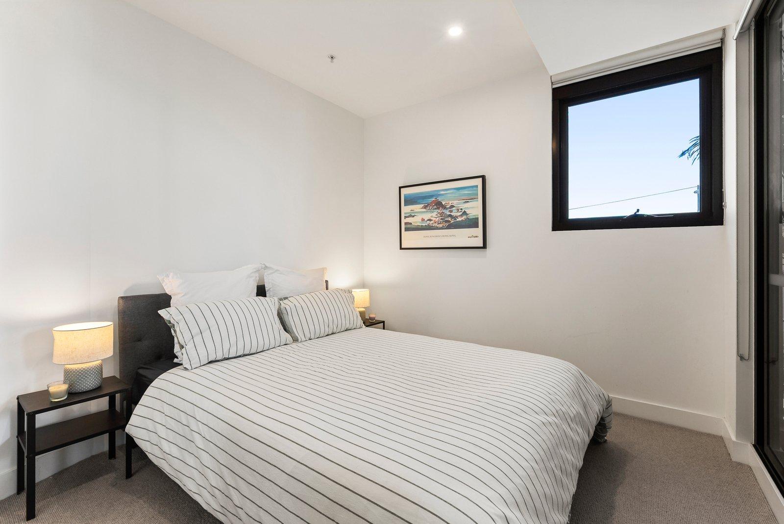 207/105 High Street, Prahran, 3181