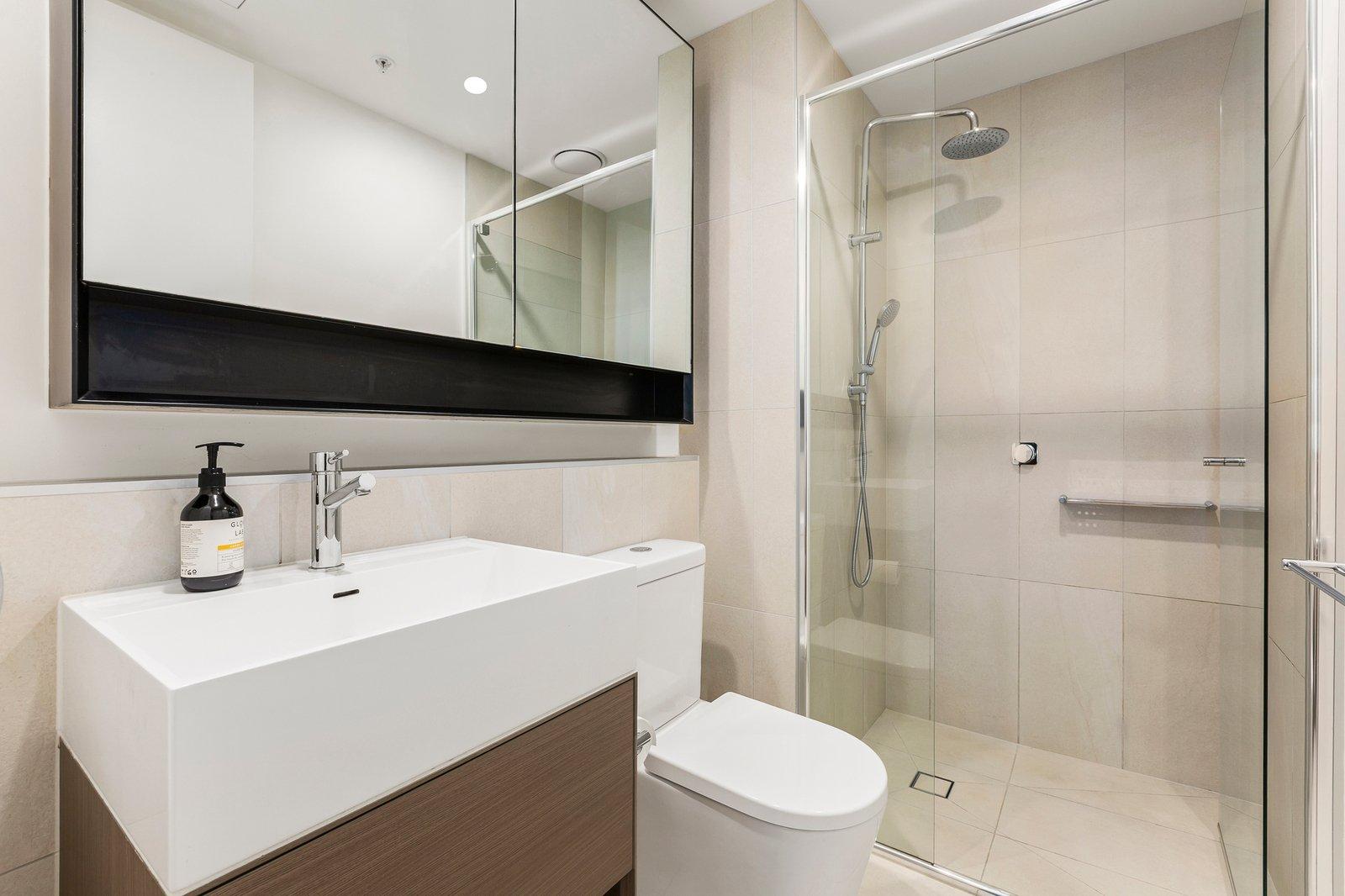 207/105 High Street, Prahran, 3181