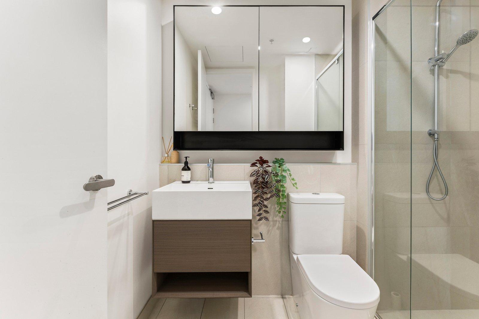 207/105 High Street, Prahran, 3181