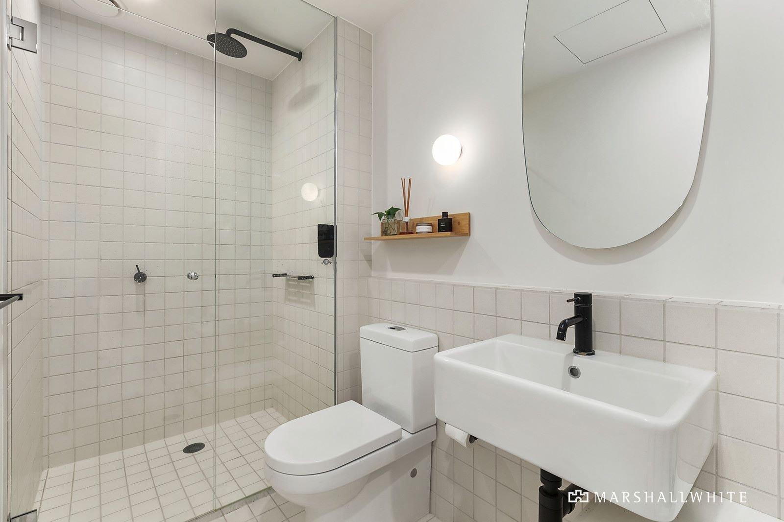 207/20 Camberwell Road, Hawthorn East, 3123