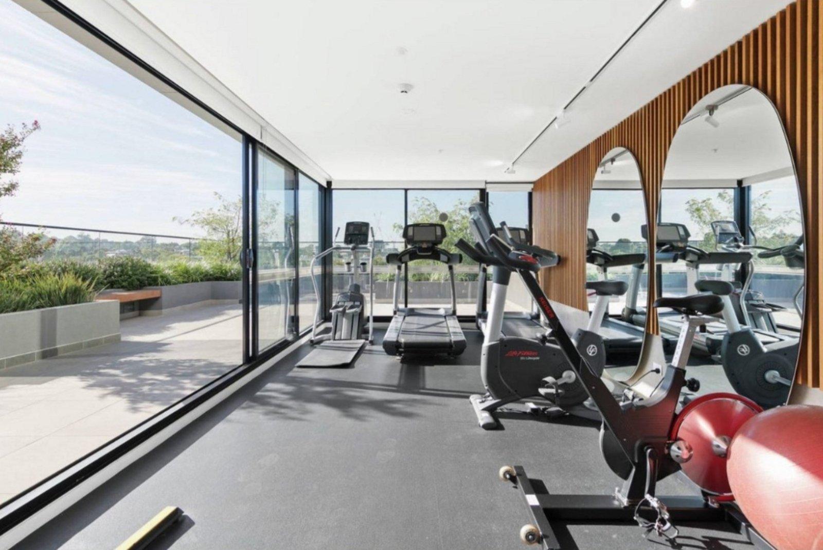 207/20 Camberwell Road, Hawthorn East, 3123