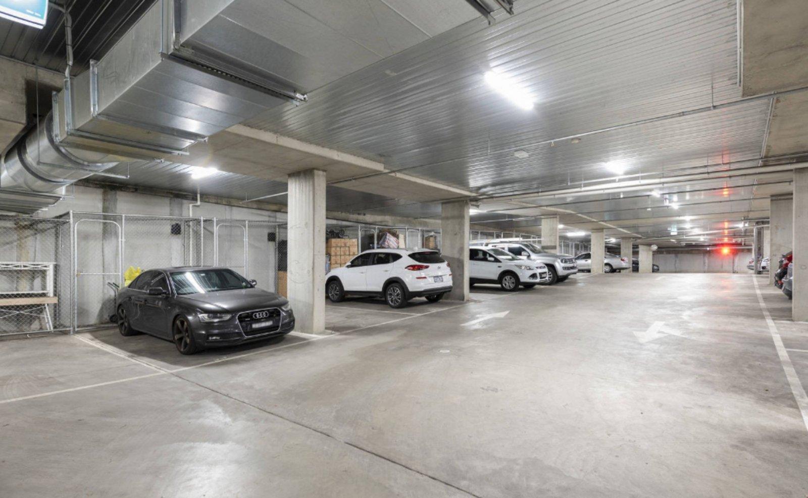 207/20 Camberwell Road, Hawthorn East, 3123