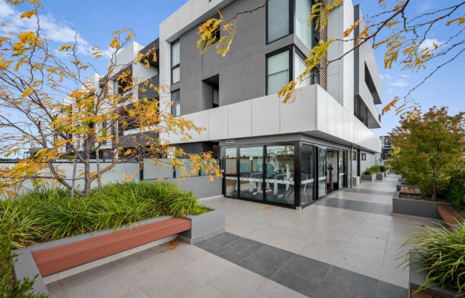 207/20 Camberwell Road, Hawthorn East, 3123