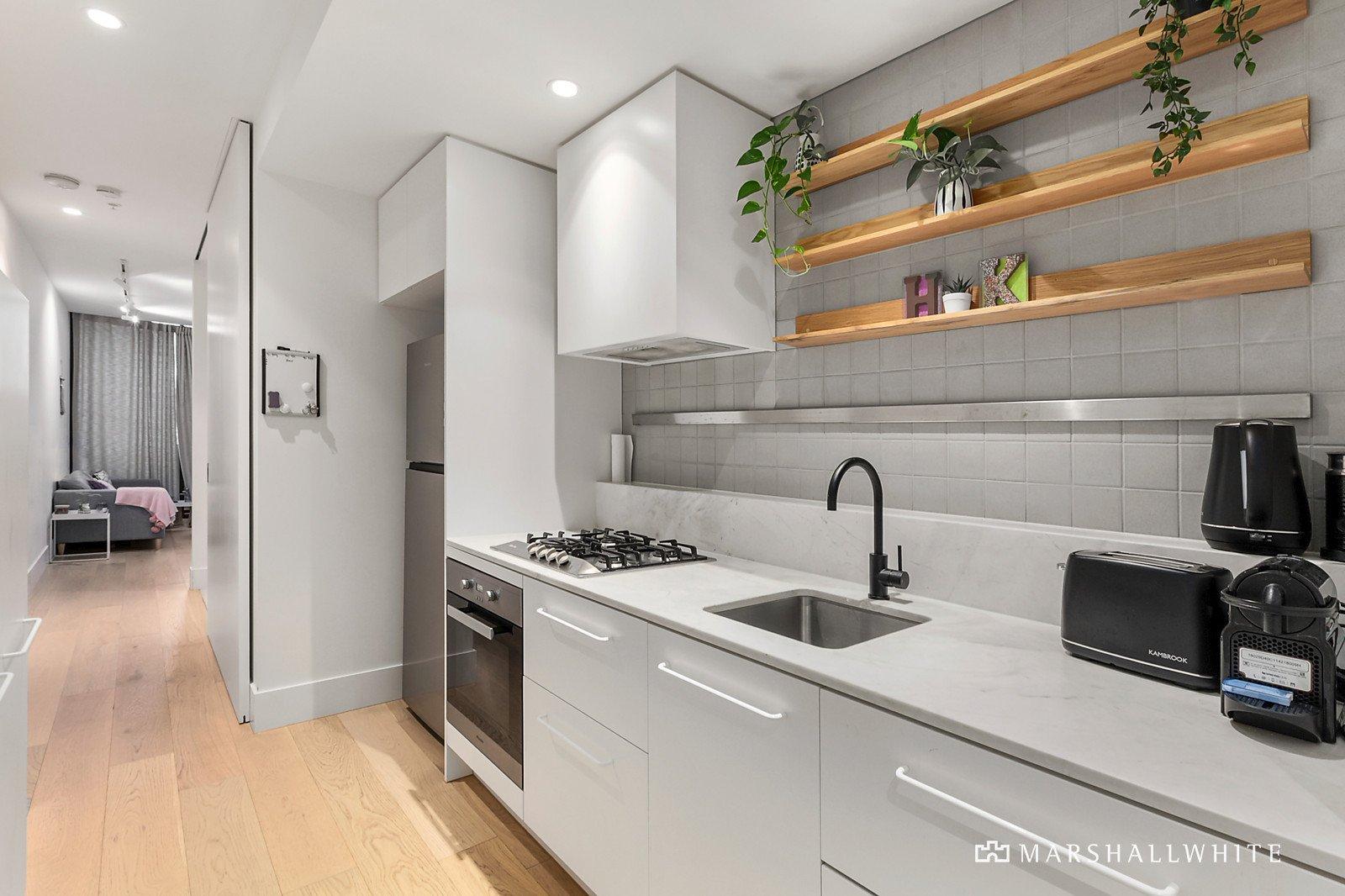 207/20 Camberwell Road, Hawthorn East, 3123