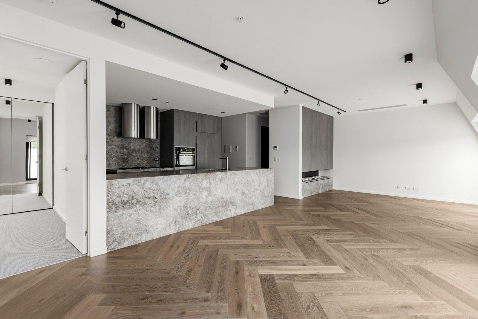 208/85-101 Maling Road, Canterbury, 3126