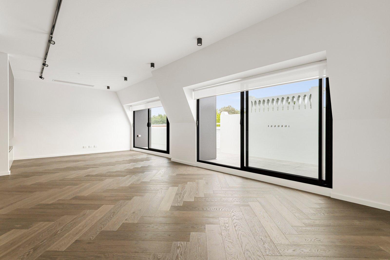 208/85-101 Maling Road, Canterbury, 3126