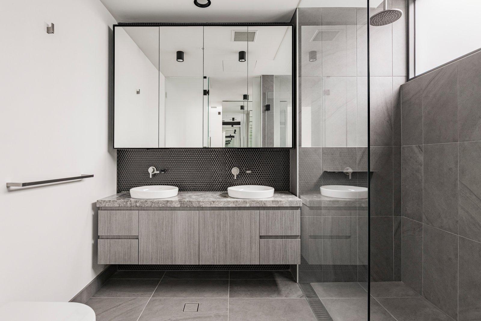 208/85-101 Maling Road, Canterbury, 3126