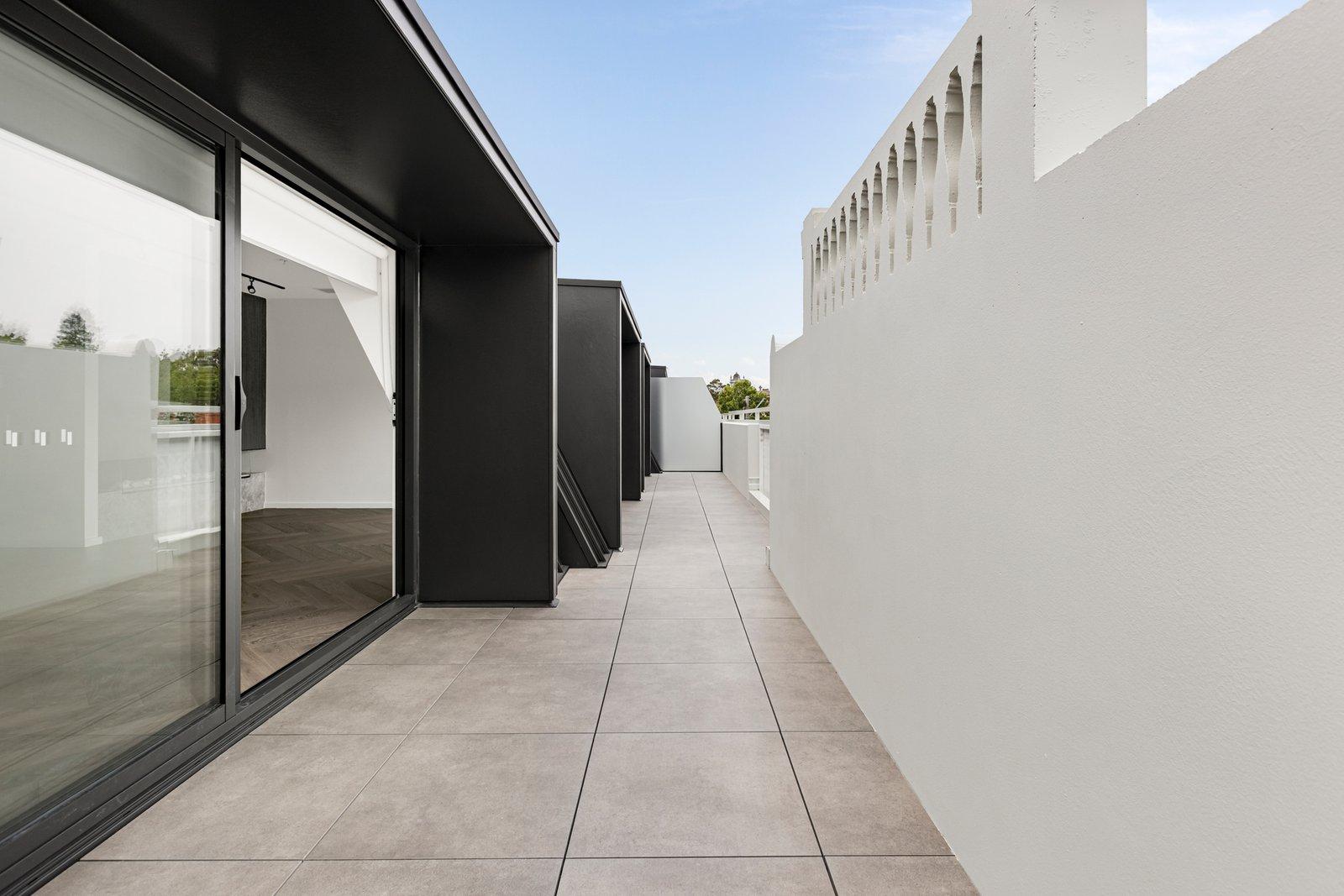 208/85-101 Maling Road, Canterbury, 3126