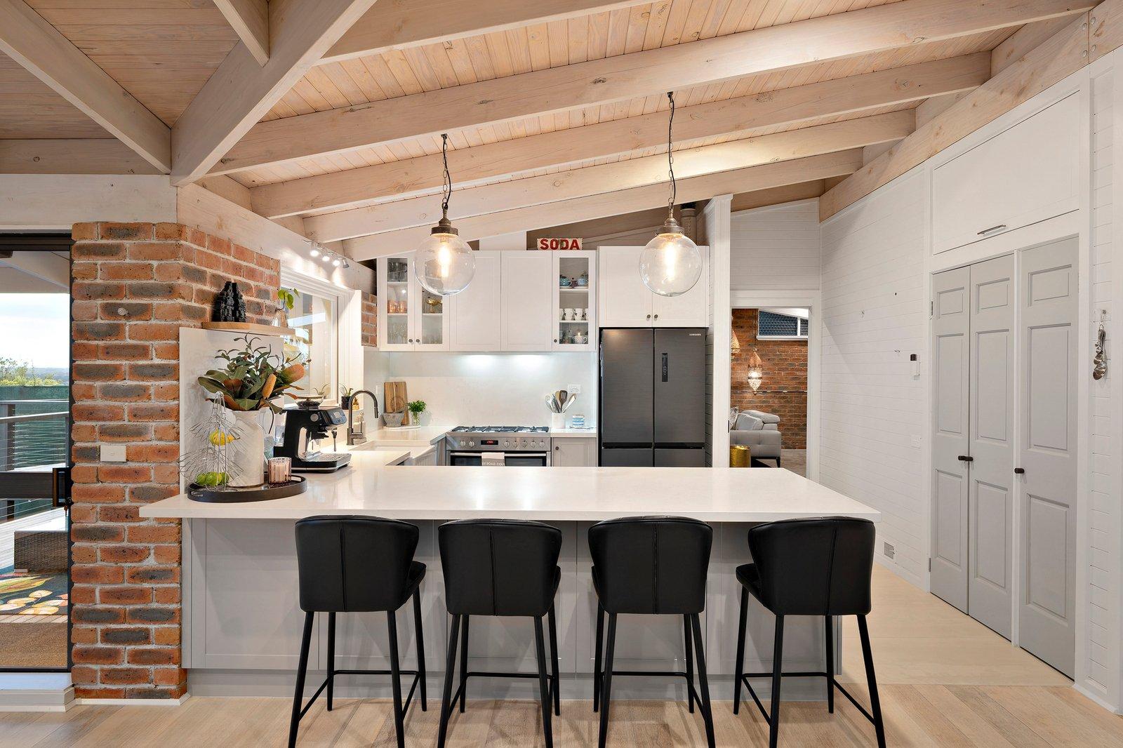 208 Humphries Road, Mount Eliza, 3930