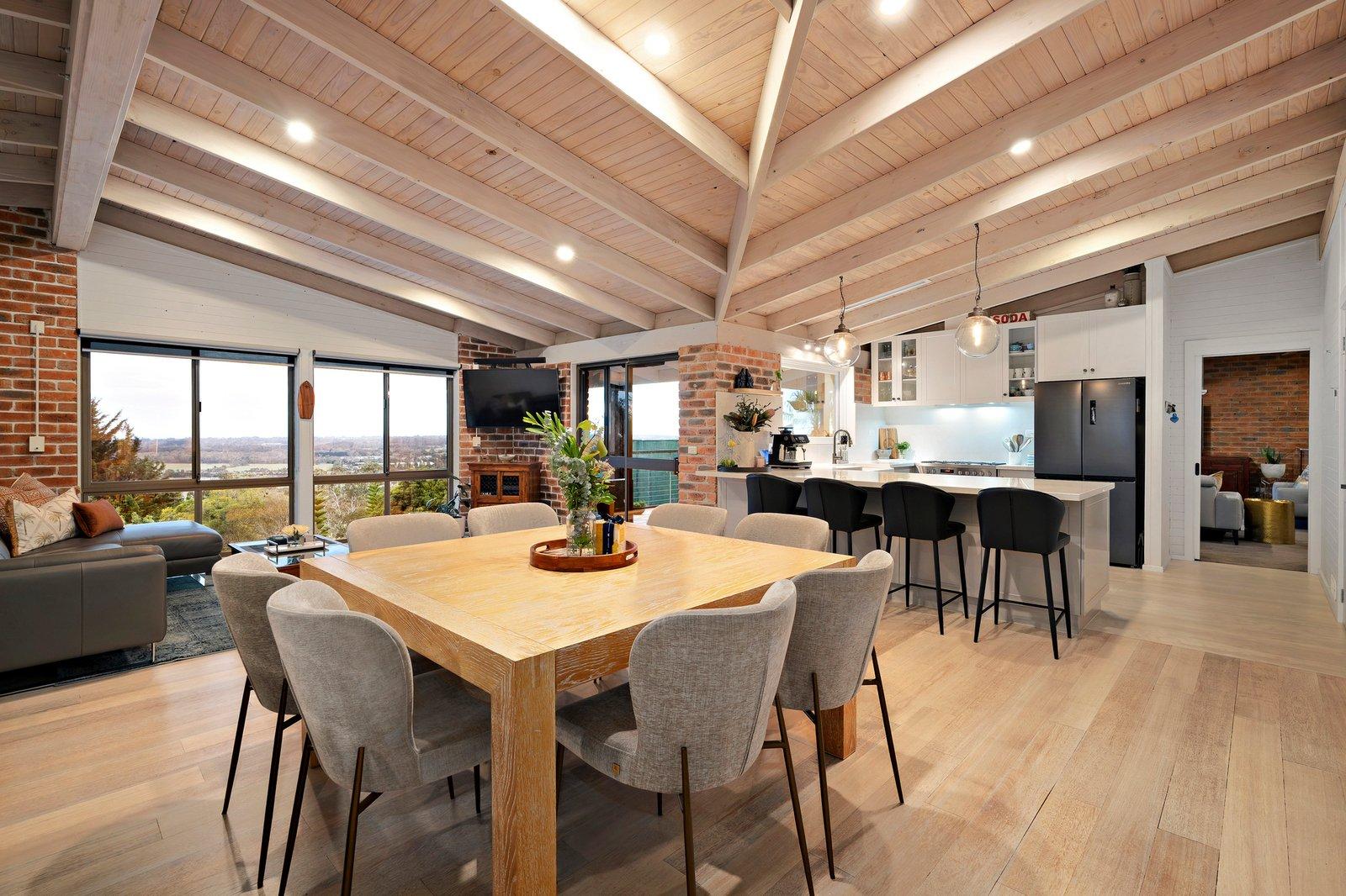 208 Humphries Road, Mount Eliza, 3930