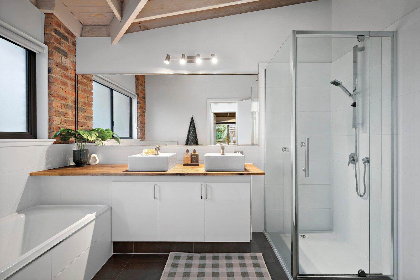 208 Humphries Road, Mount Eliza, 3930