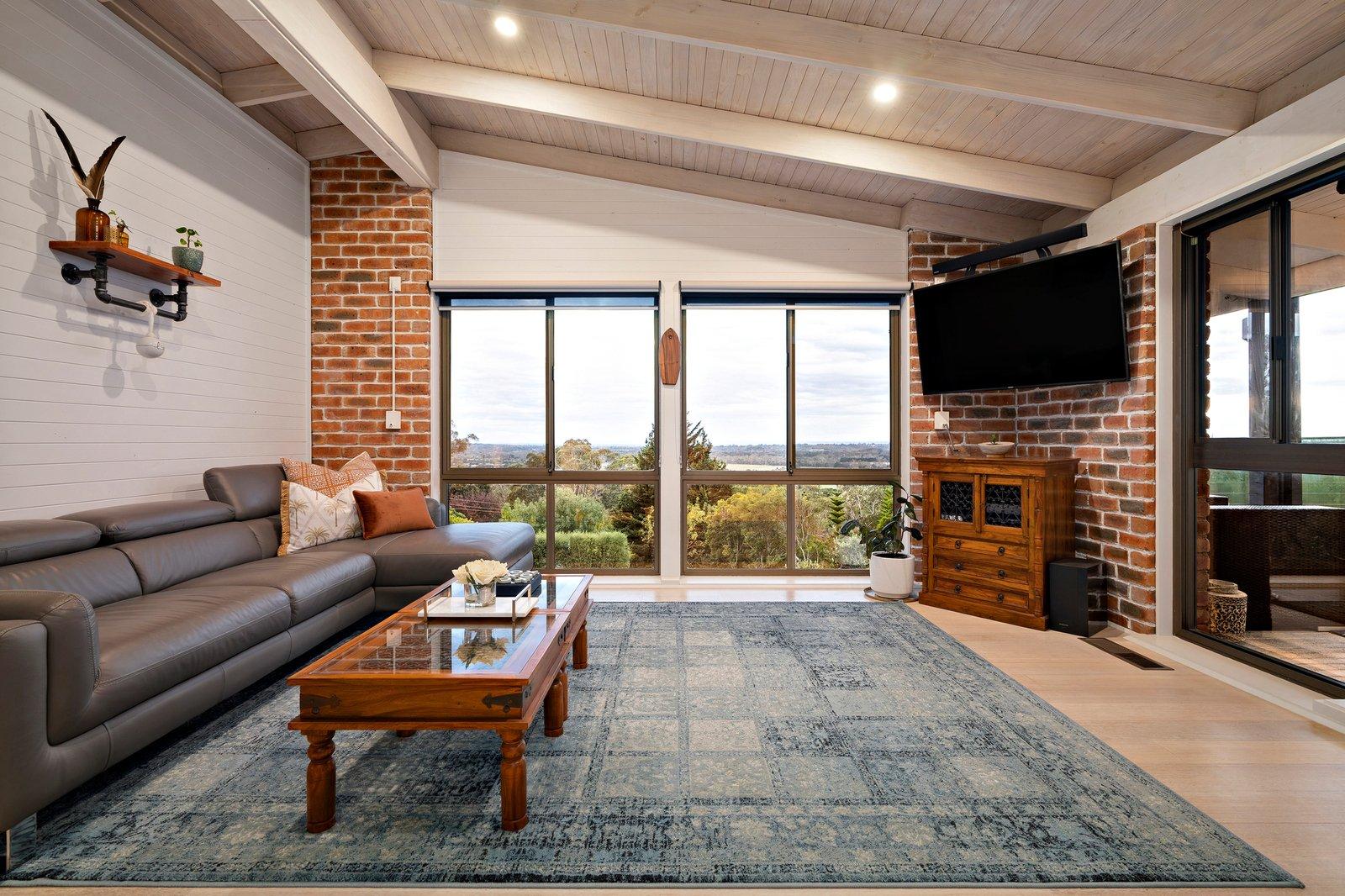 208 Humphries Road, Mount Eliza, 3930