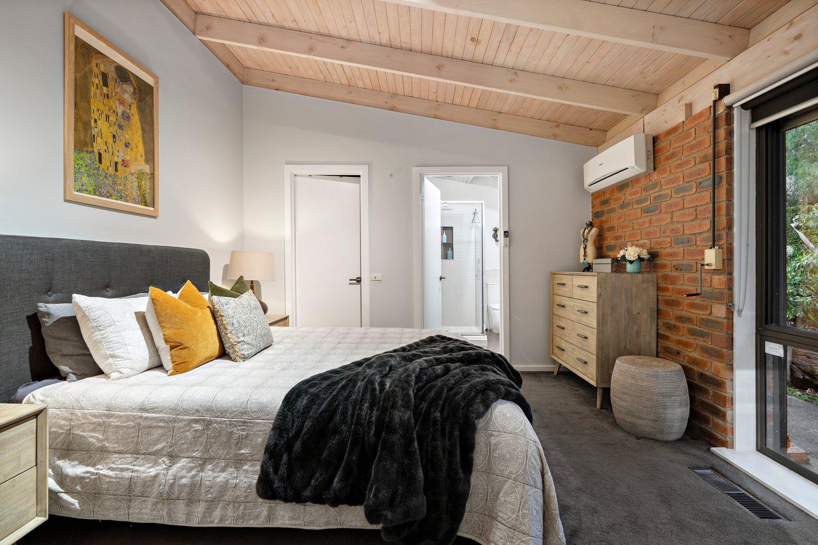 208 Humphries Road, Mount Eliza, 3930