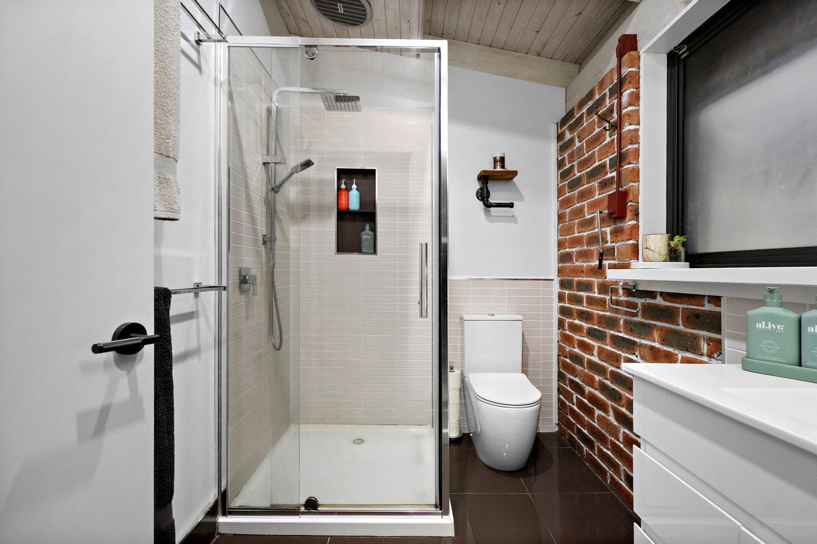 208 Humphries Road, Mount Eliza, 3930