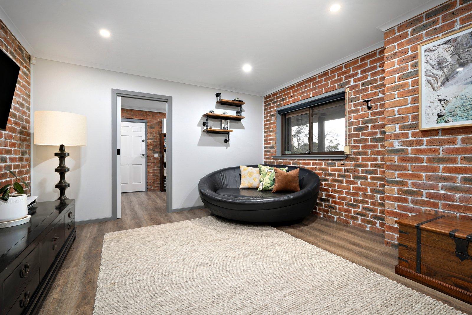 208 Humphries Road, Mount Eliza, 3930