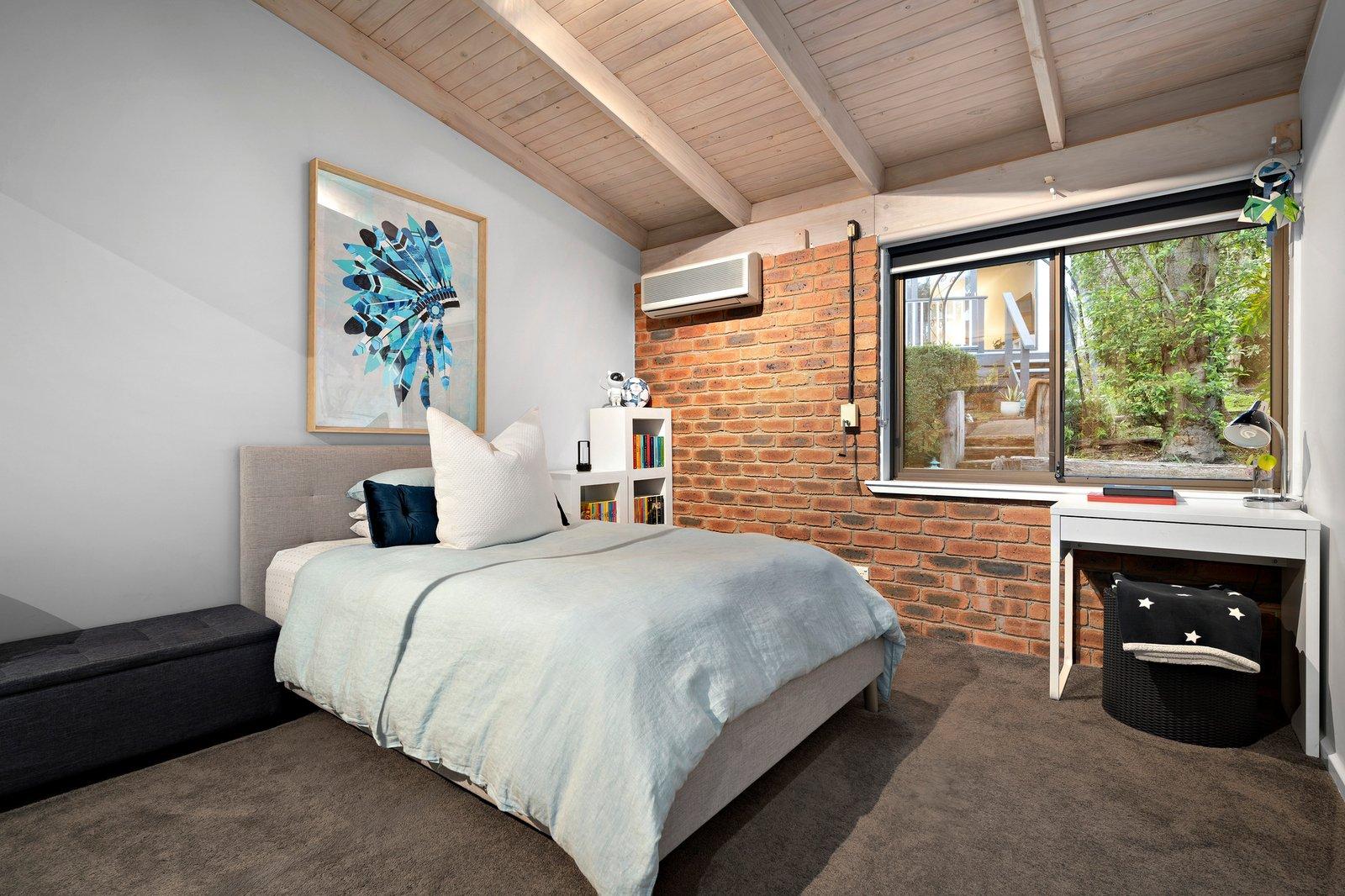 208 Humphries Road, Mount Eliza, 3930