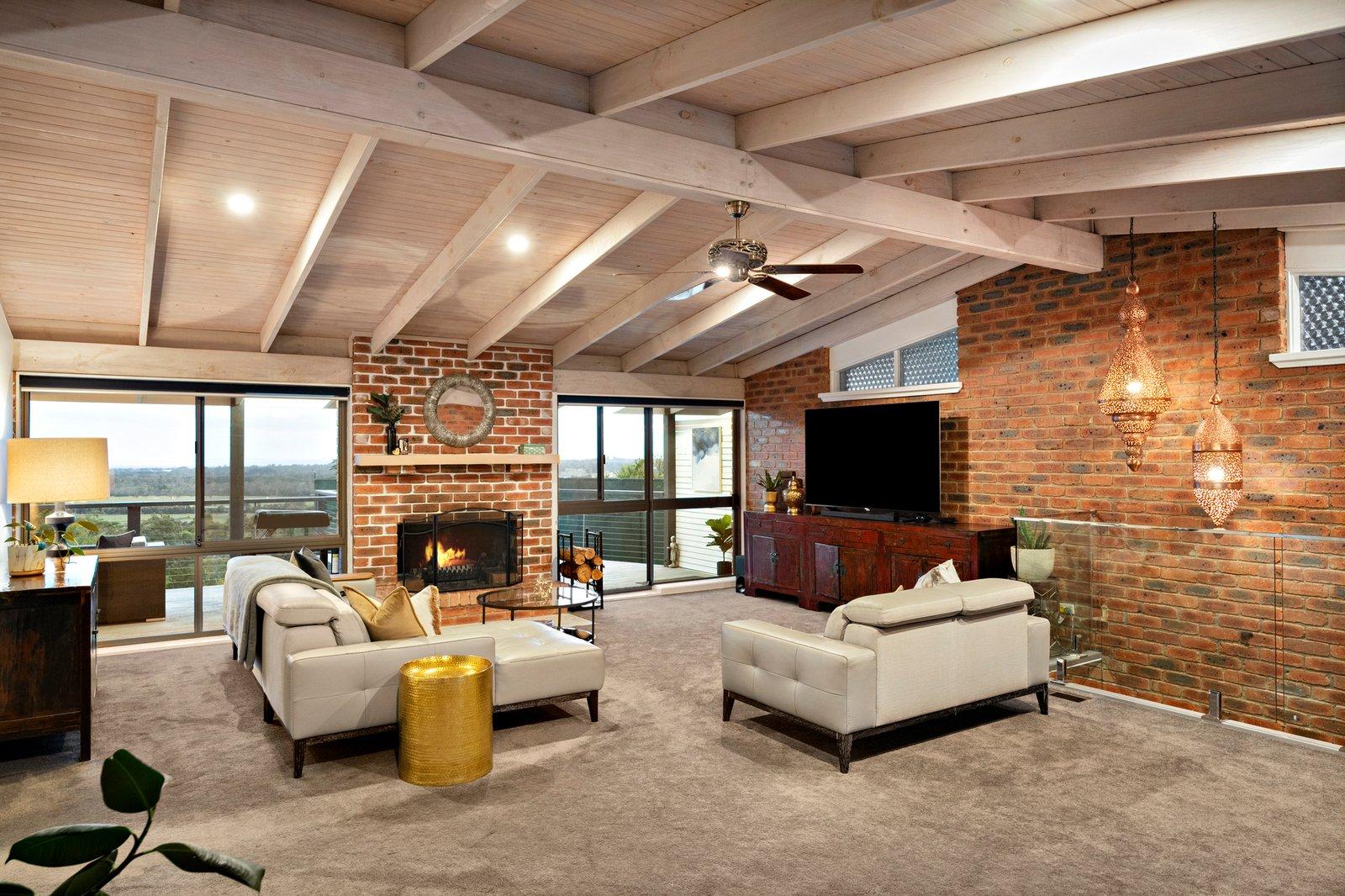 208 Humphries Road, Mount Eliza, 3930