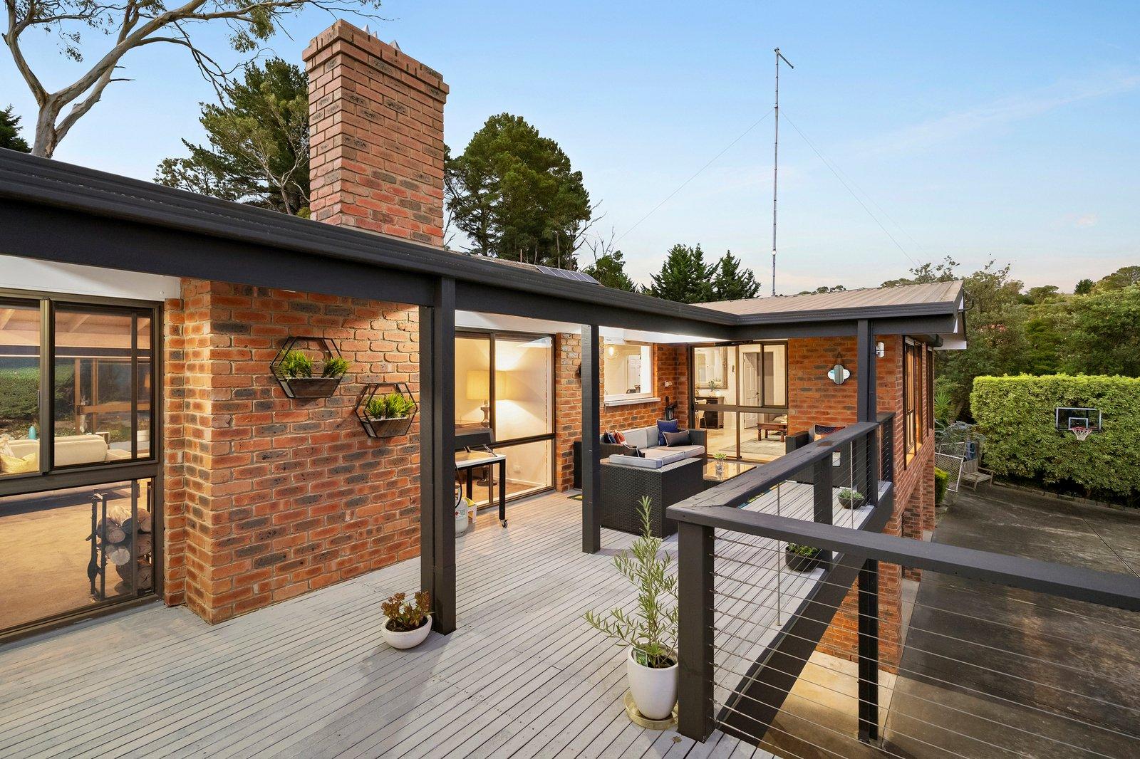 208 Humphries Road, Mount Eliza, 3930