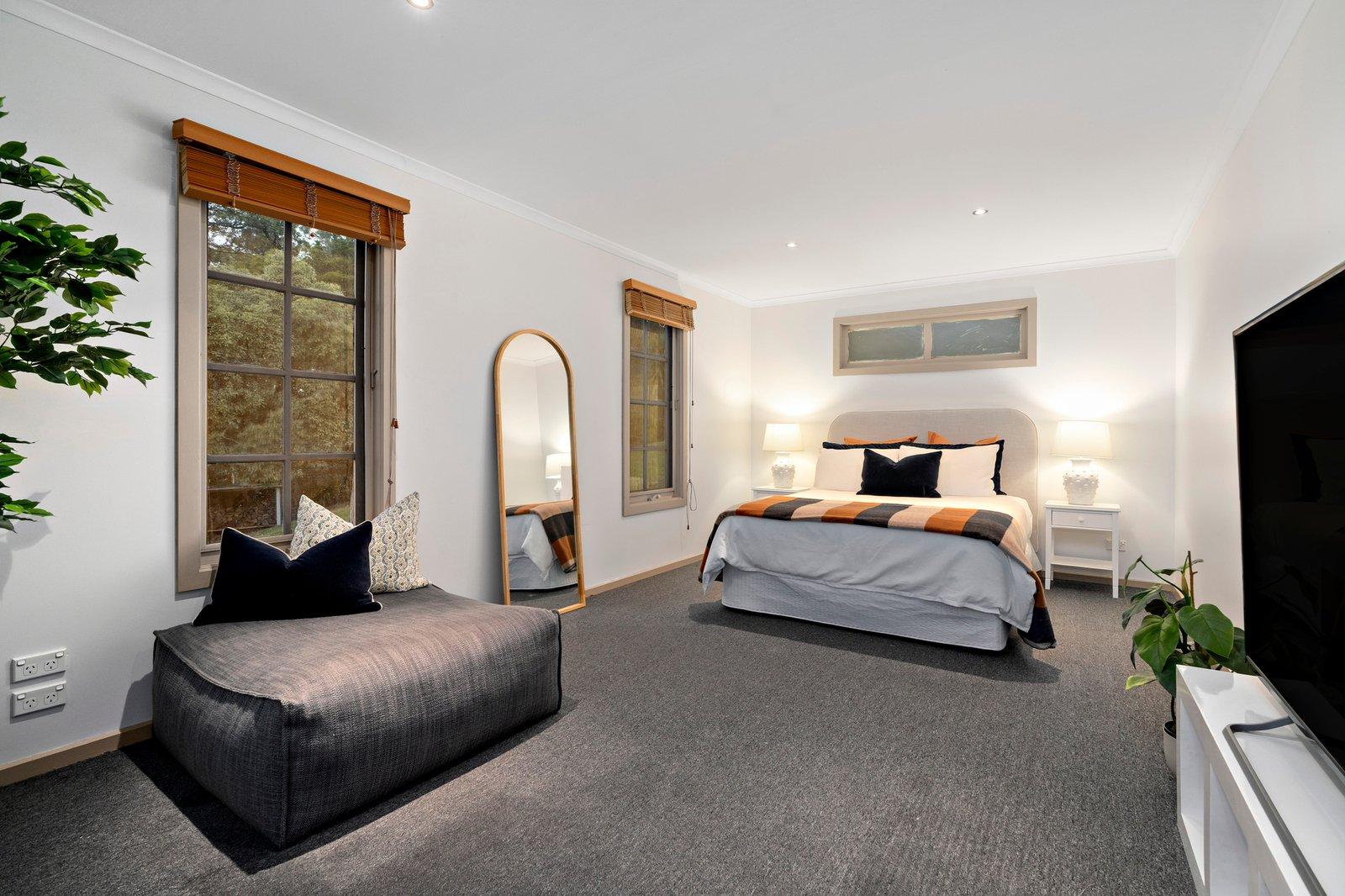 208 Humphries Road, Mount Eliza, 3930