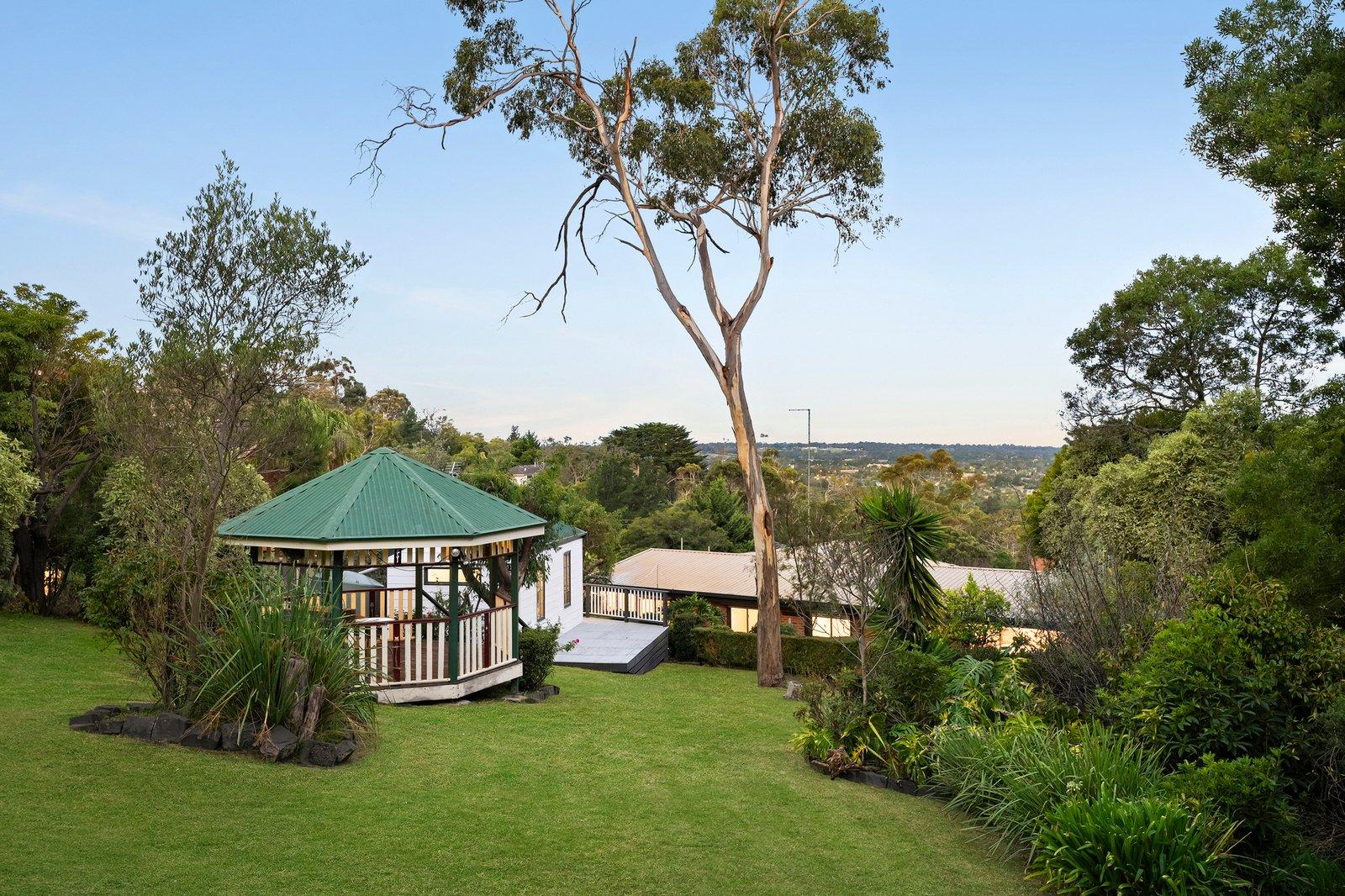 208 Humphries Road, Mount Eliza, 3930