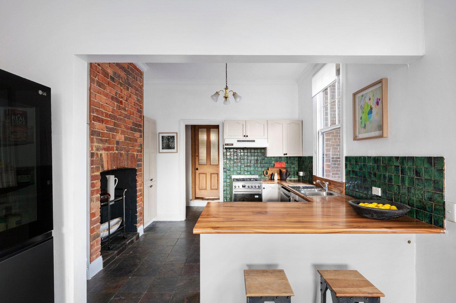 209 Auburn Road, Hawthorn, 3122