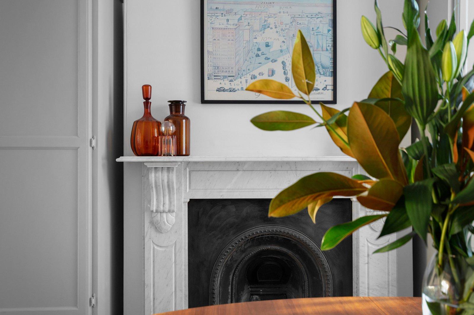 209 Auburn Road, Hawthorn, 3122