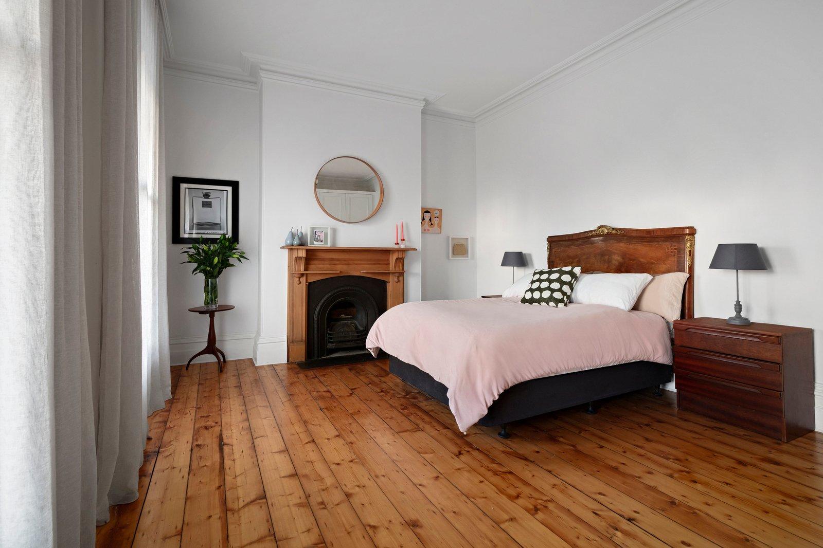 209 Auburn Road, Hawthorn, 3122