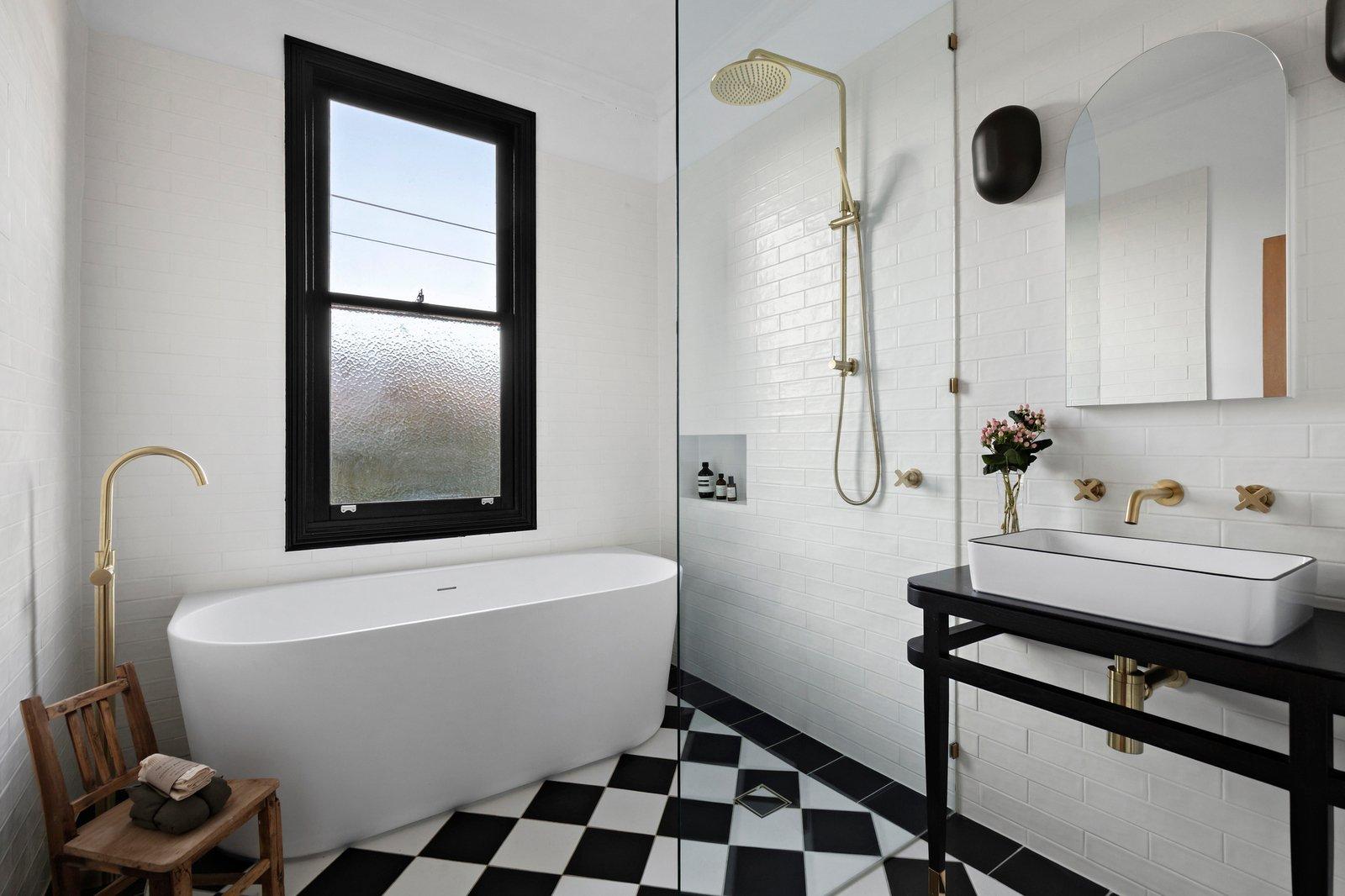 209 Auburn Road, Hawthorn, 3122