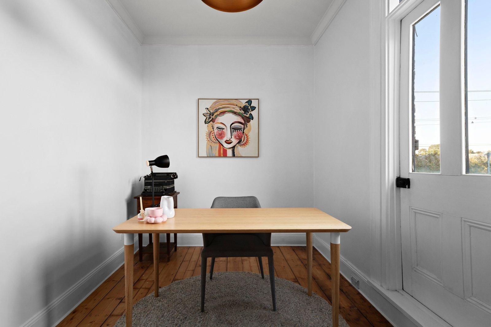 209 Auburn Road, Hawthorn, 3122