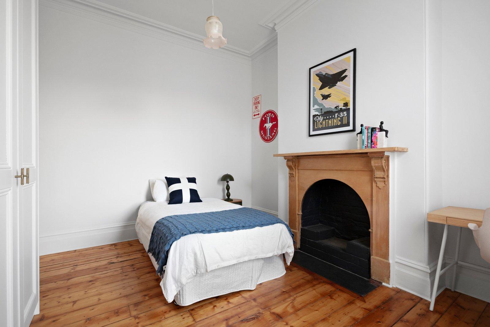 209 Auburn Road, Hawthorn, 3122