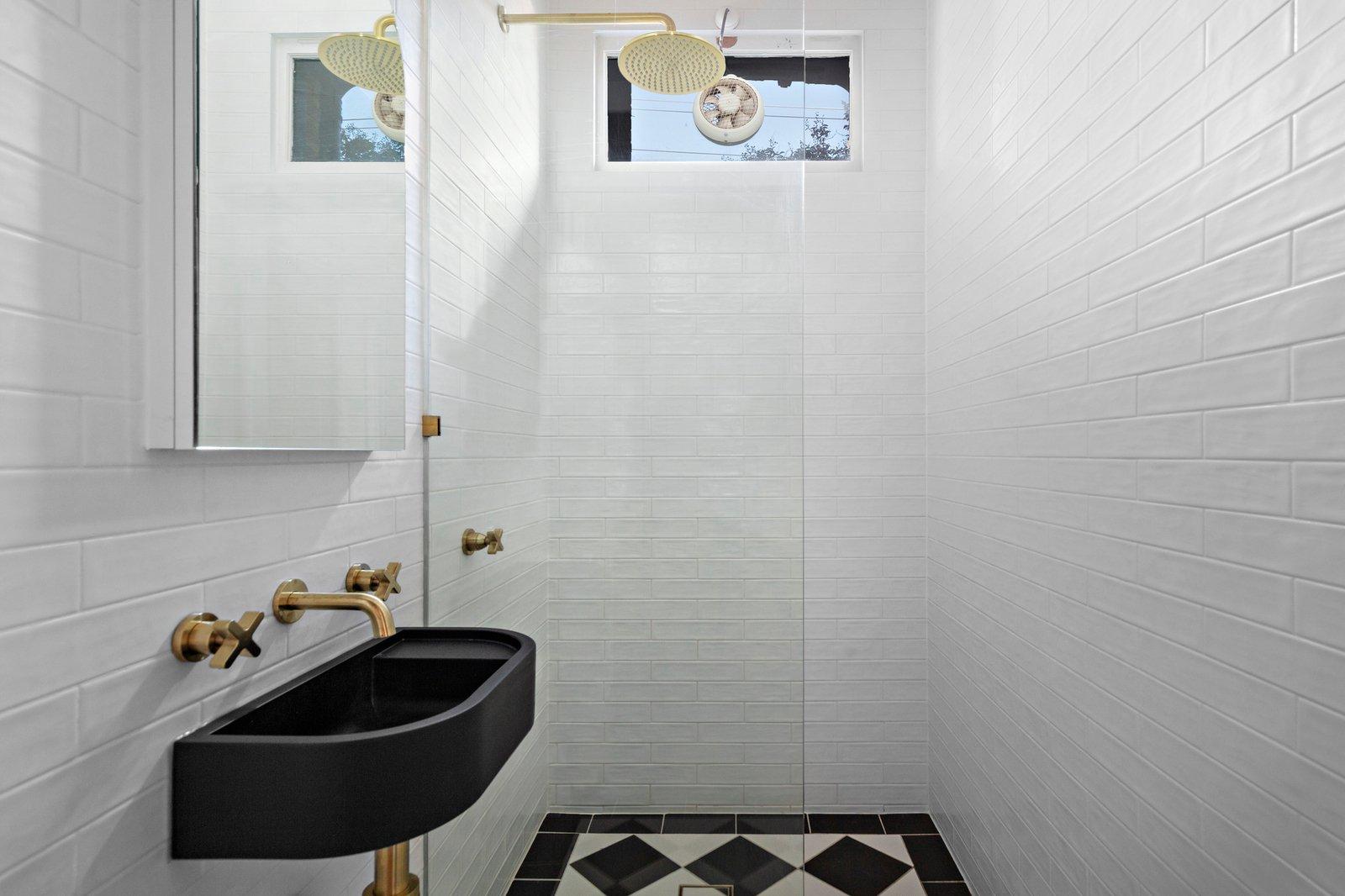 209 Auburn Road, Hawthorn, 3122