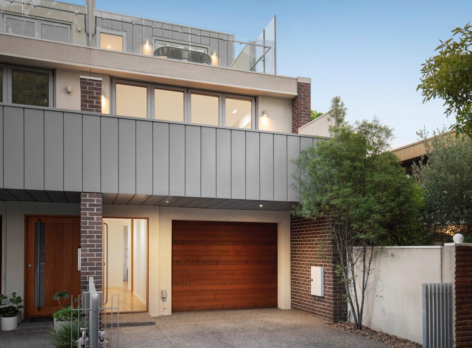 209 Esplanade West, Port Melbourne, 3207