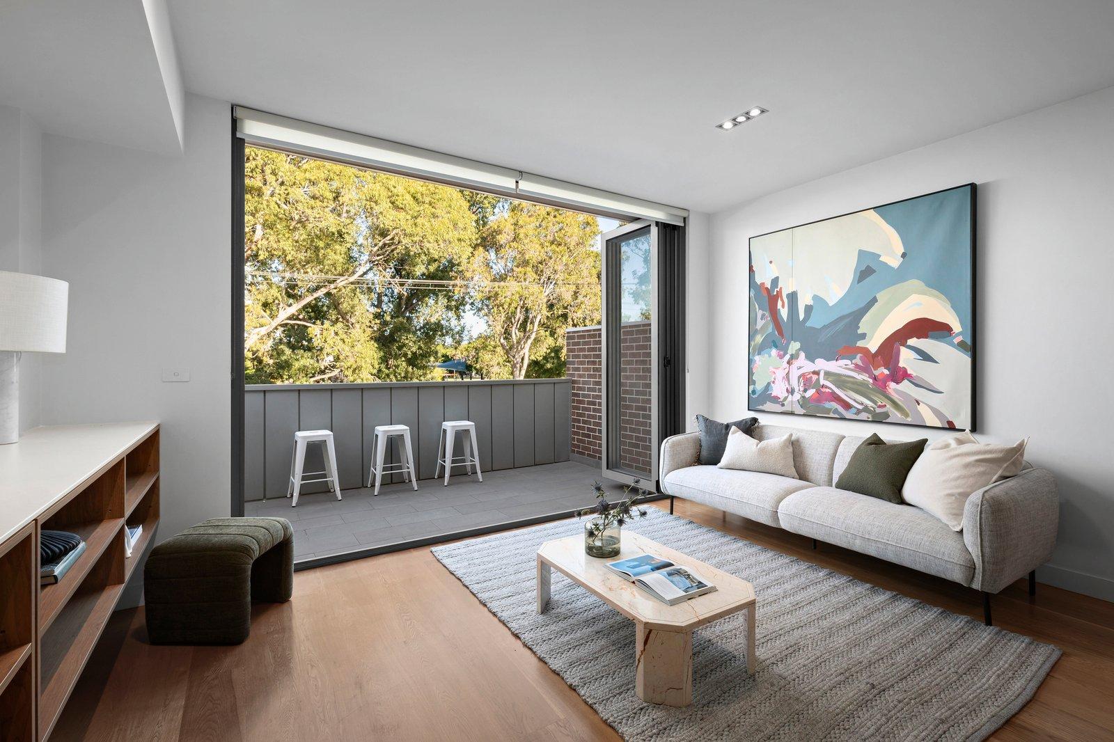 209 Esplanade West, Port Melbourne, 3207