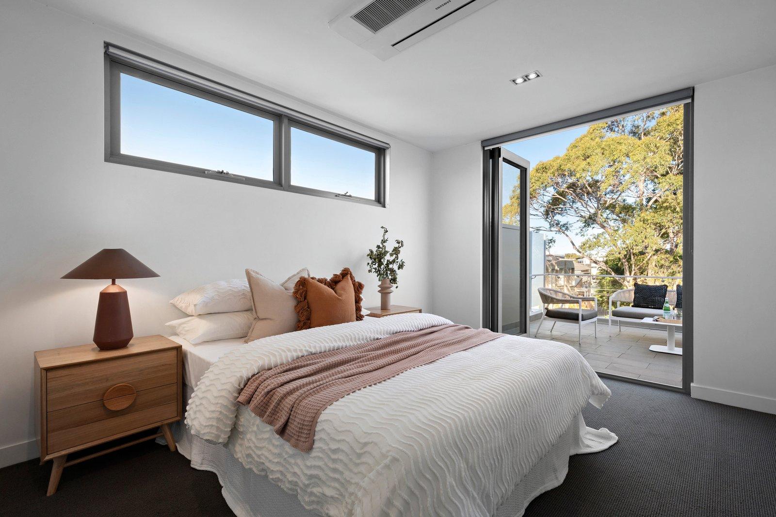 209 Esplanade West, Port Melbourne, 3207