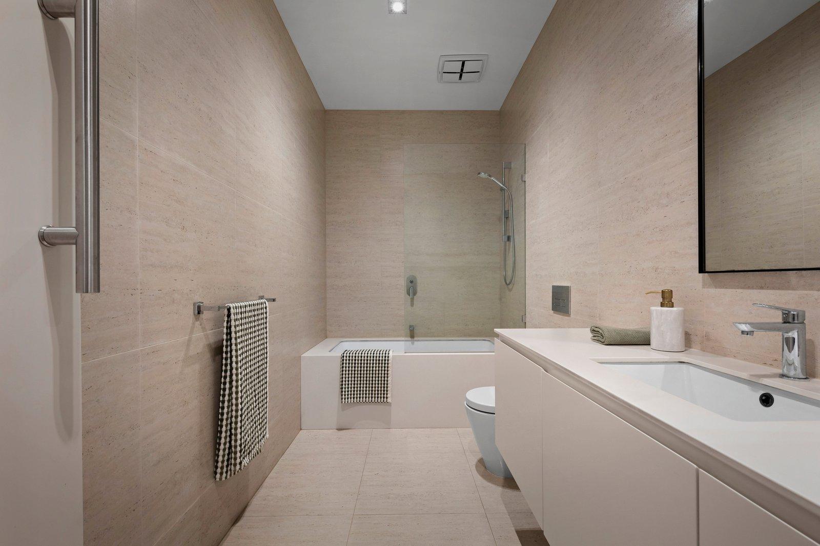 209 Esplanade West, Port Melbourne, 3207