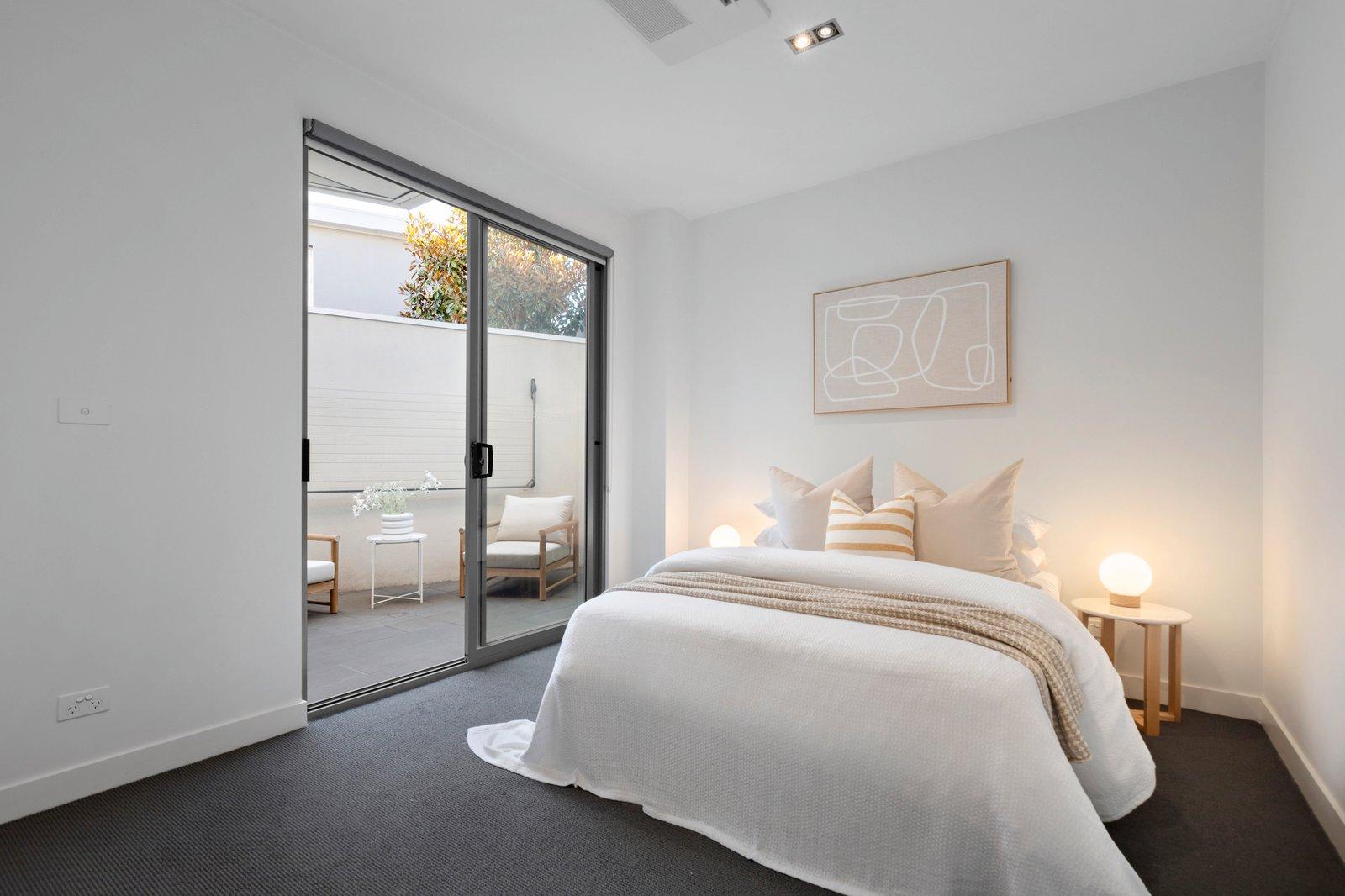 209 Esplanade West, Port Melbourne, 3207