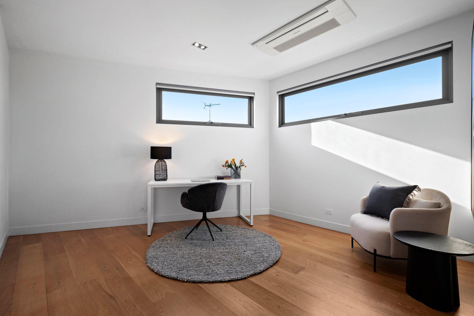 209 Esplanade West, Port Melbourne, 3207