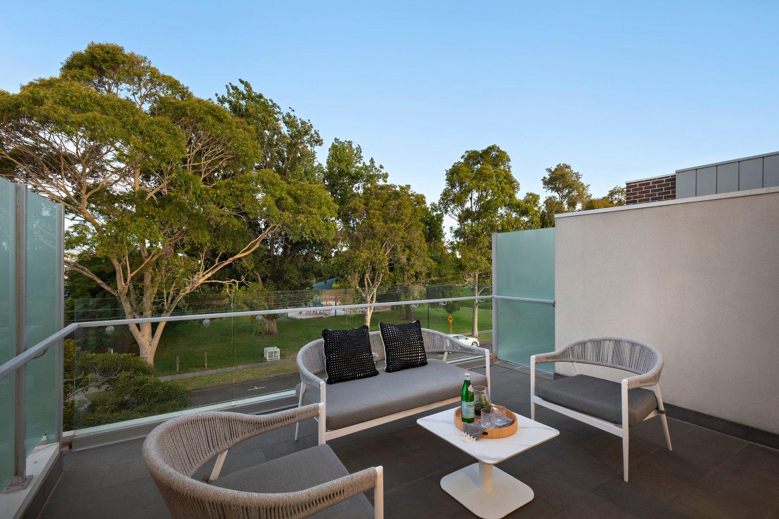 209 Esplanade West, Port Melbourne, 3207