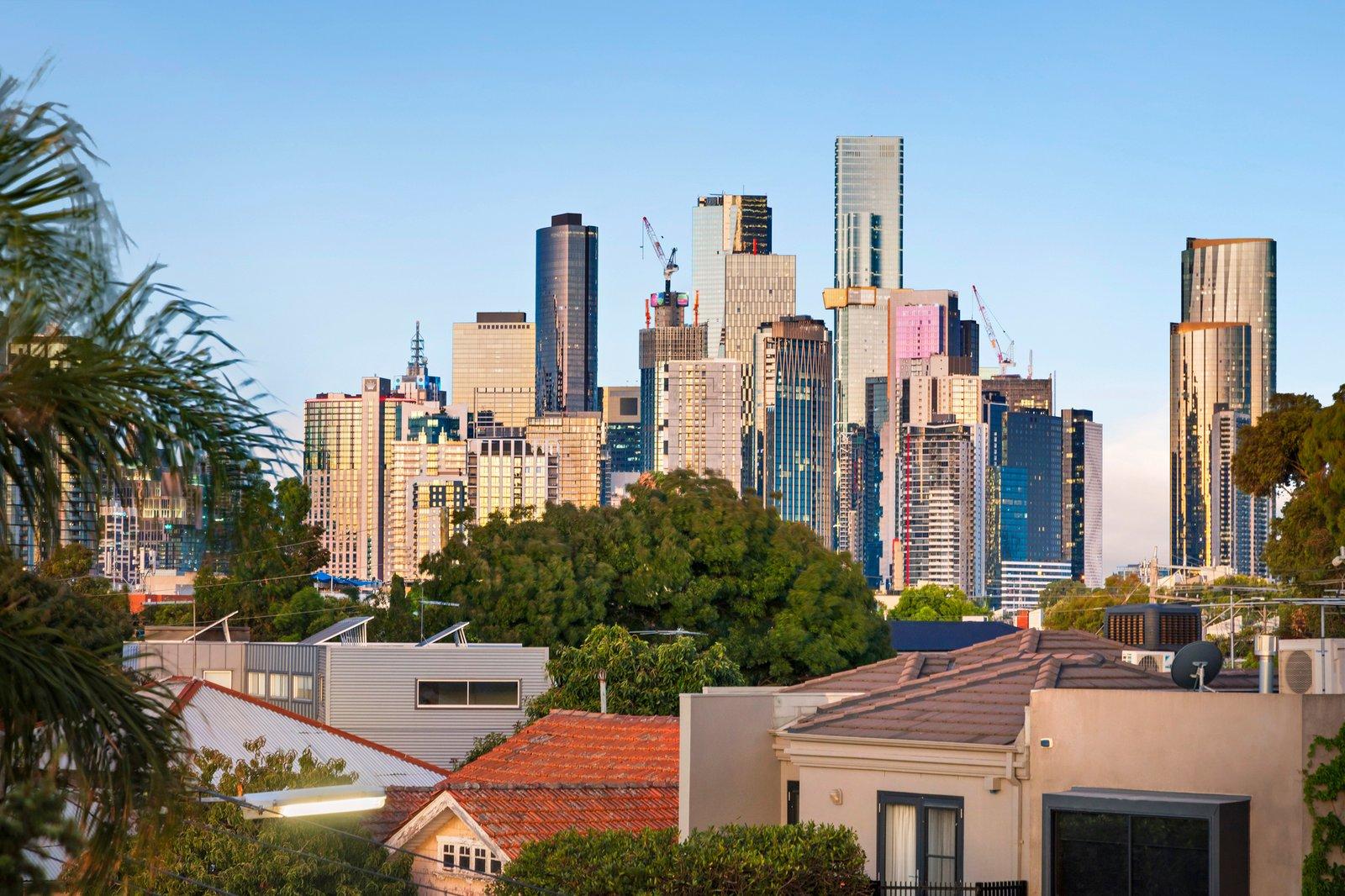 209 Esplanade West, Port Melbourne, 3207