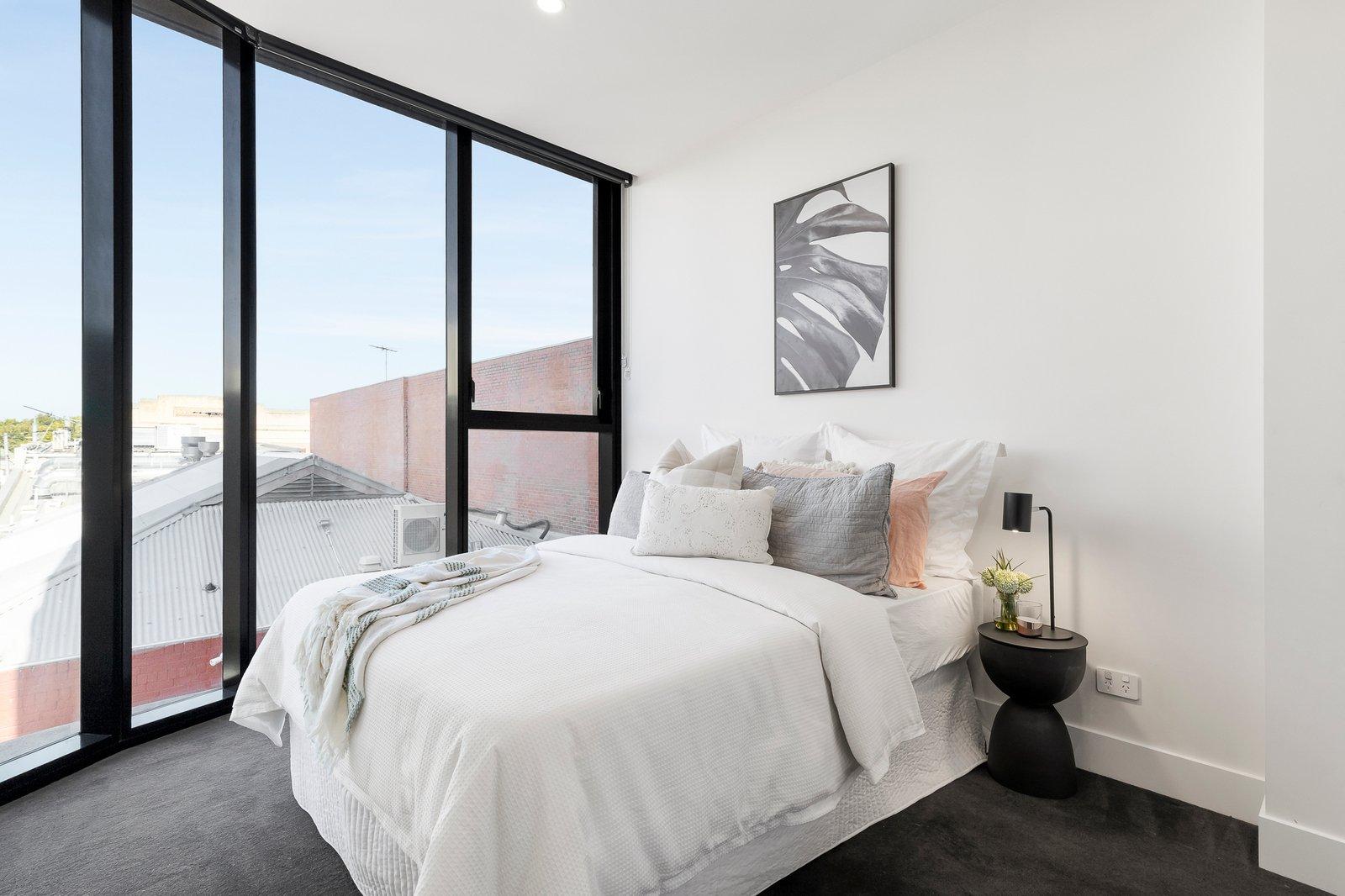 209/1 Porter Street, Hawthorn East, 3123